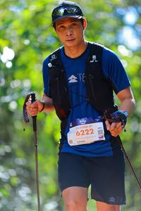 BIB: 6222
                            <button type="button" onclick="openModal(19023505)" class="btn btn-primary btn-sm float-right btn-popup" data-toggle="modal" data-target=".modal-high-quality">
                        <i class="fas fa-shopping-cart"></i> Add to Cart
                    </button>
                                            <button type="button" onclick="isThisMe(19023505, true)" class="btn btn-success btn-sm float-right btn-popup btn-isme hidden" data-toggle="tooltip" data-placement="bottom" title="นี่คือรูปของคุณใช่ไหม คลิกที่นี่เพื่อเอาเข้าอัลบั้ม">
                        <i class="fas fa-plus"></i> Add to album
                    </button>
                    <button type="button" onclick="isThisMe(19023505, false)" class="btn btn-warning btn-sm float-right btn-popup btn-isnotme hidden">
                        <i class="fas fa-ban"></i> Remove from album
                    </button>